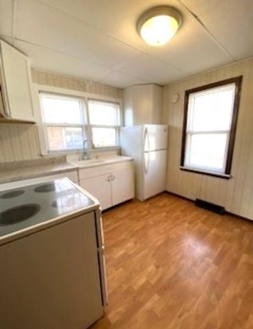 910 E Benton St, Morris, IL 60450 photo 6