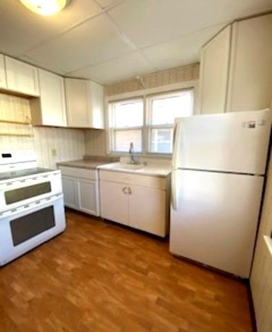 910 E Benton St, Morris, IL 60450 photo 5