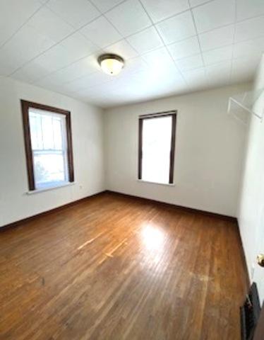 910 E Benton St, Morris, IL 60450 photo 8