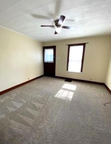 910 E Benton St, Morris, IL 60450 photo 2
