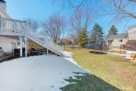135 Sherman Ct, Bartlett, IL 60103 photo 18