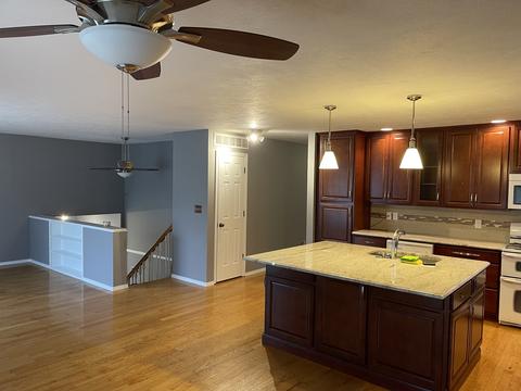 205 Garden Rd, Normal, IL 61761 photo 4