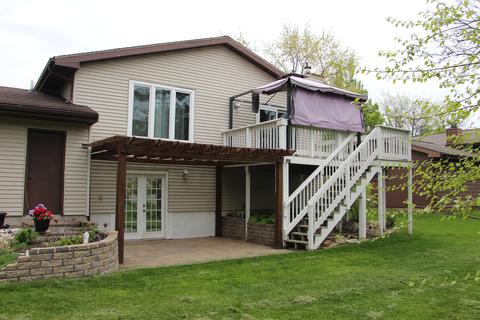 205 Garden Rd, Normal, IL 61761 photo 35