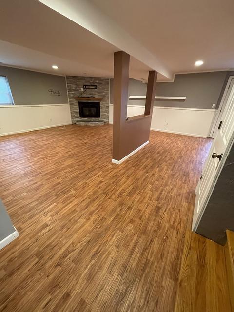 205 Garden Rd, Normal, IL 61761 photo 26