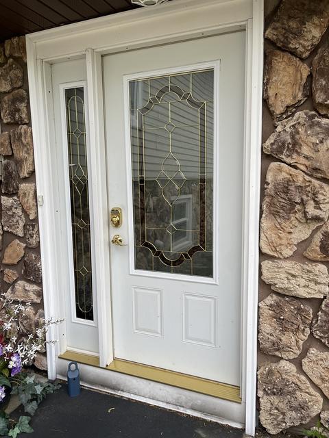 205 Garden Rd, Normal, IL 61761 photo 2