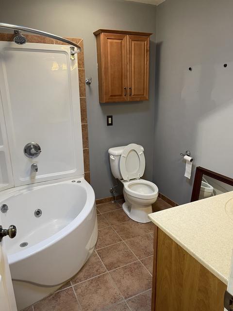 205 Garden Rd, Normal, IL 61761 photo 9