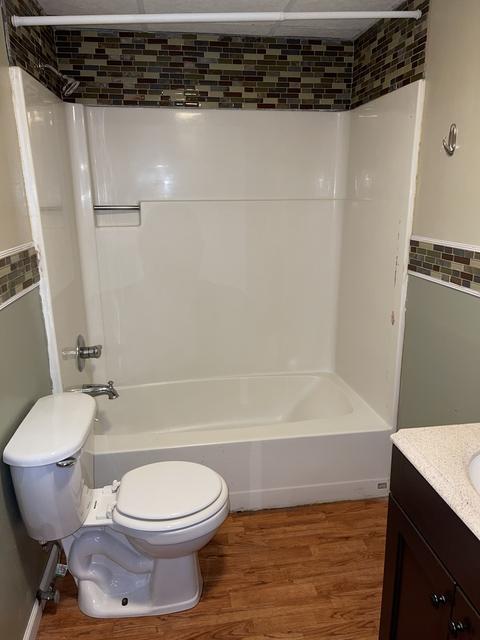 205 Garden Rd, Normal, IL 61761 photo 22