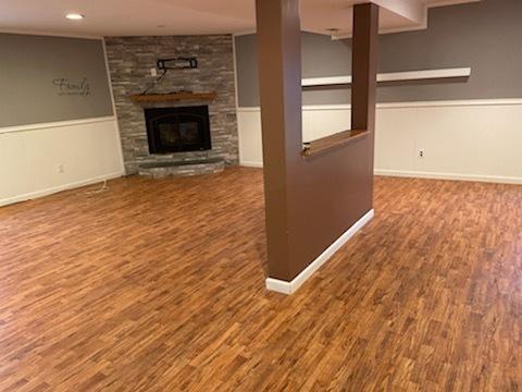 205 Garden Rd, Normal, IL 61761 photo 27