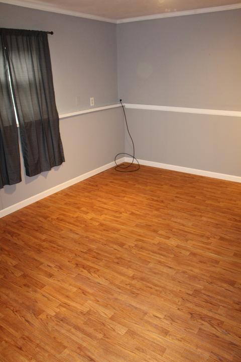 205 Garden Rd, Normal, IL 61761 photo 21
