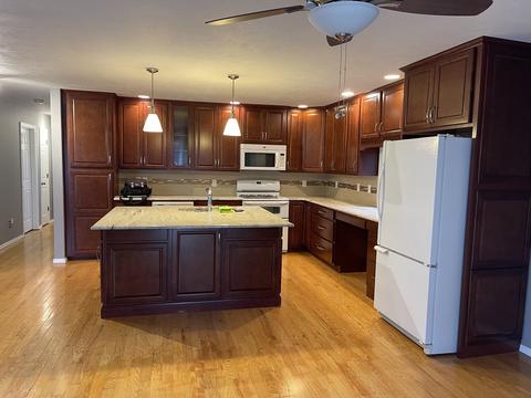 205 Garden Rd, Normal, IL 61761 photo 3