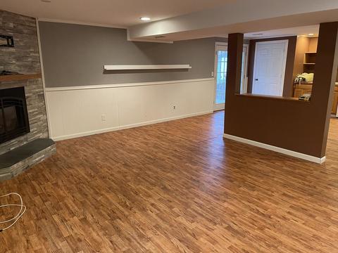205 Garden Rd, Normal, IL 61761 photo 28