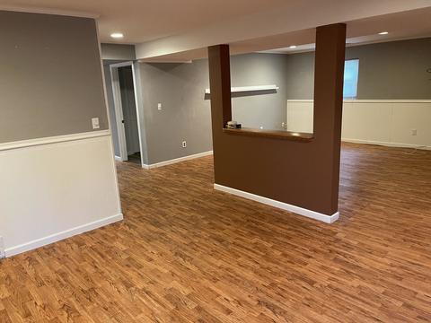 205 Garden Rd, Normal, IL 61761 photo 29