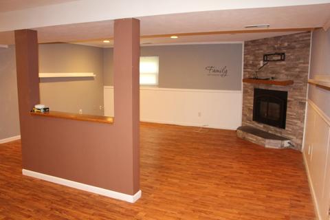 205 Garden Rd, Normal, IL 61761 photo 24