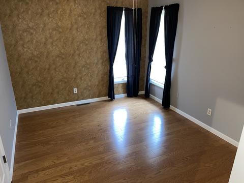 205 Garden Rd, Normal, IL 61761 photo 17