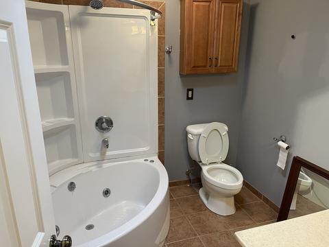 205 Garden Rd, Normal, IL 61761 photo 10