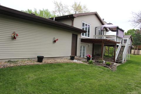 205 Garden Rd, Normal, IL 61761 photo 36