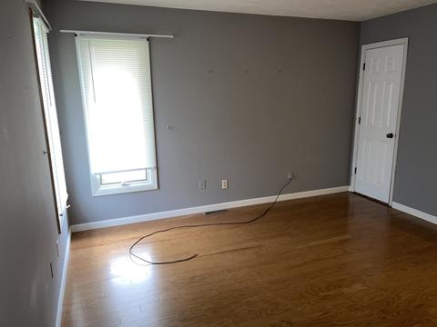 205 Garden Rd, Normal, IL 61761 photo 14