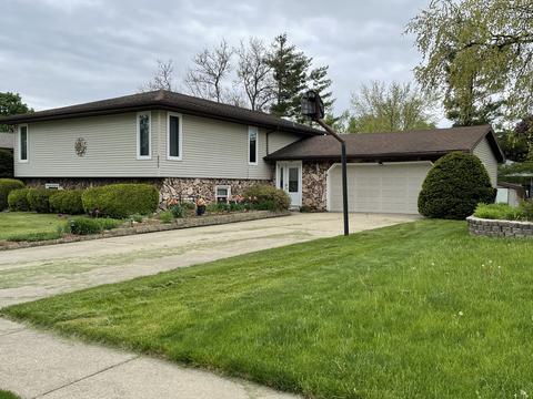 205 Garden Rd, Normal, IL 61761 photo 1