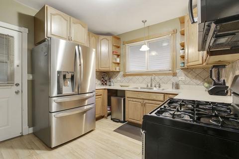 7417 W 56th St, Summit, IL 60501 photo 7