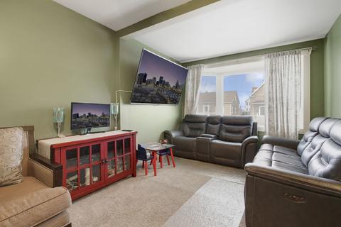 7417 W 56th St, Summit, IL 60501 photo 4
