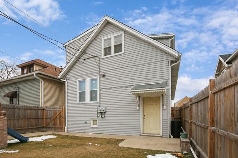 7417 W 56th St, Summit, IL 60501 photo 14