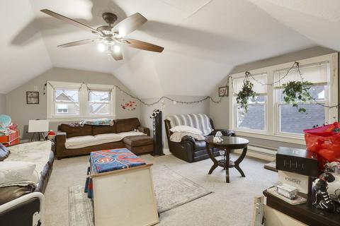 7417 W 56th St, Summit, IL 60501 photo 11
