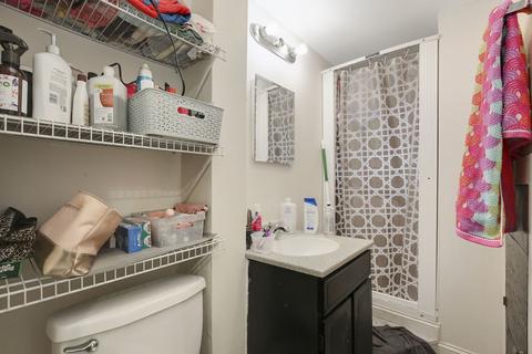 7417 W 56th St, Summit, IL 60501 photo 10