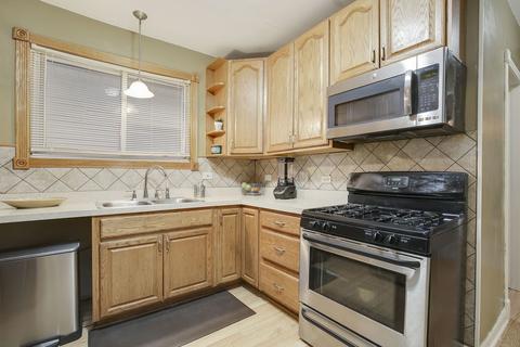 7417 W 56th St, Summit, IL 60501 photo 8