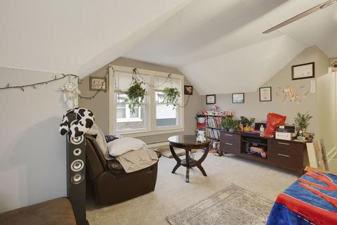 7417 W 56th St, Summit, IL 60501 photo 12