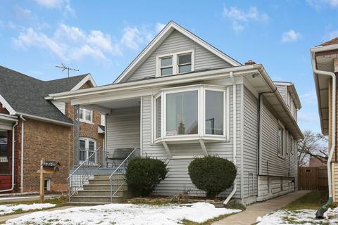 7417 W 56th St, Summit, IL 60501 photo 2