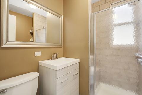 7417 W 56th St, Summit, IL 60501 photo 13