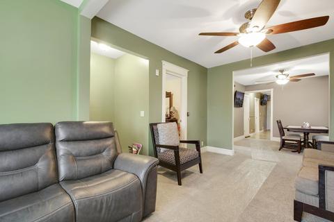 7417 W 56th St, Summit, IL 60501 photo 3