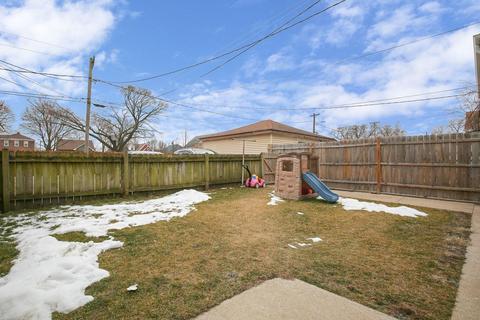 7417 W 56th St, Summit, IL 60501 photo 15