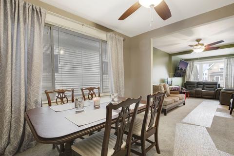 7417 W 56th St, Summit, IL 60501 photo 5