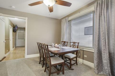 7417 W 56th St, Summit, IL 60501 photo 6