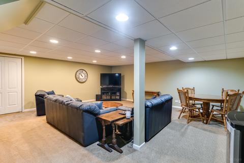 772 S River Rd, Naperville, IL 60540 photo 29