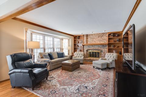 772 S River Rd, Naperville, IL 60540 photo 10