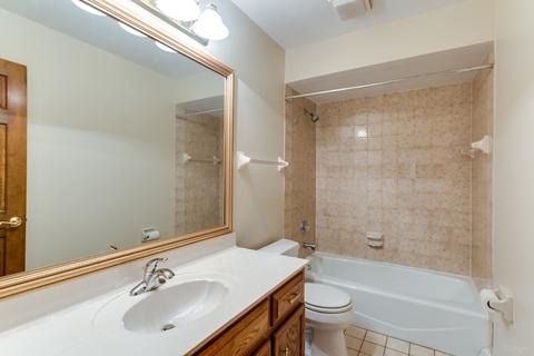 772 S River Rd, Naperville, IL 60540 photo 24