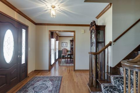772 S River Rd, Naperville, IL 60540 photo 3