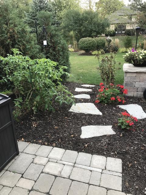 772 S River Rd, Naperville, IL 60540 photo 37