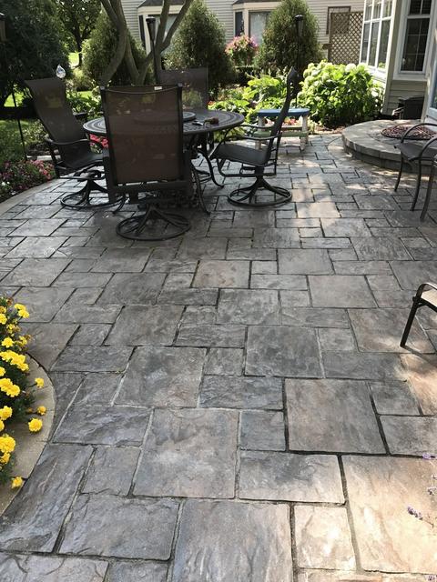 772 S River Rd, Naperville, IL 60540 photo 39