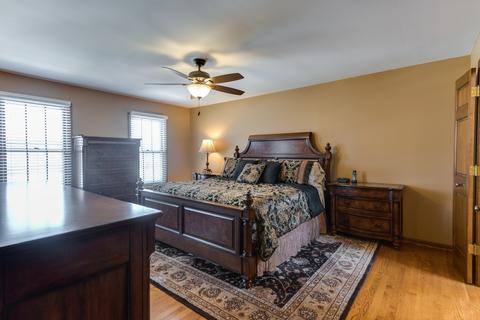 772 S River Rd, Naperville, IL 60540 photo 25