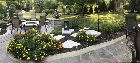 772 S River Rd, Naperville, IL 60540 photo 33