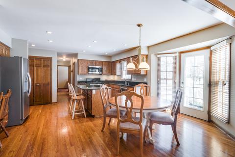 772 S River Rd, Naperville, IL 60540 photo 12