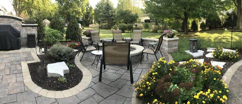 772 S River Rd, Naperville, IL 60540 photo 34