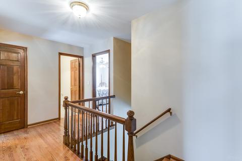 772 S River Rd, Naperville, IL 60540 photo 20