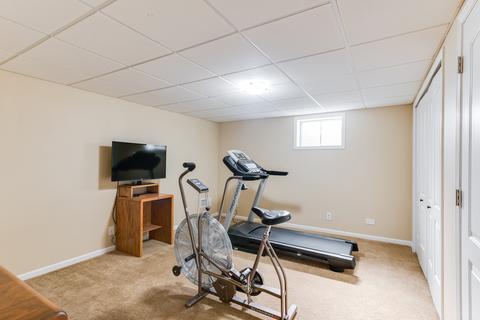 772 S River Rd, Naperville, IL 60540 photo 30
