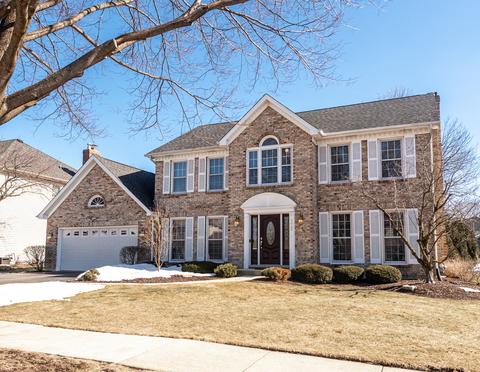 772 S River Rd, Naperville, IL 60540 photo 1
