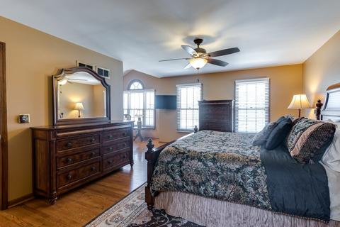 772 S River Rd, Naperville, IL 60540 photo 26