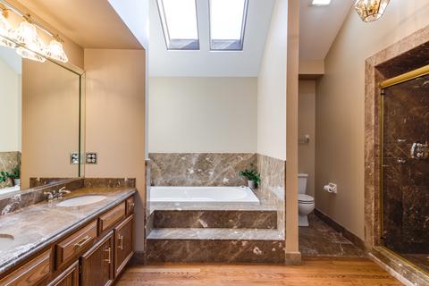 772 S River Rd, Naperville, IL 60540 photo 28